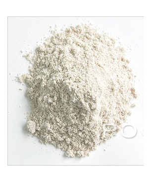 POCHI イミューンZ　（猫用）